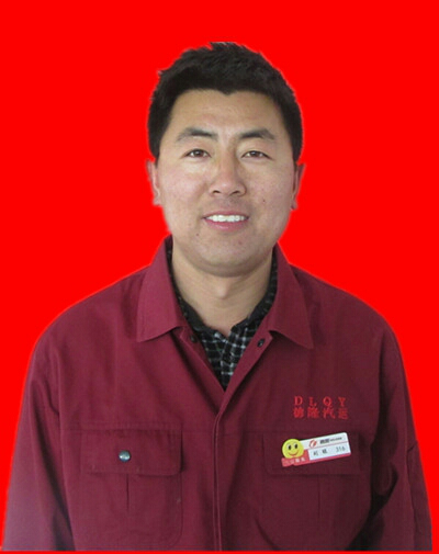 9月份服务明星
