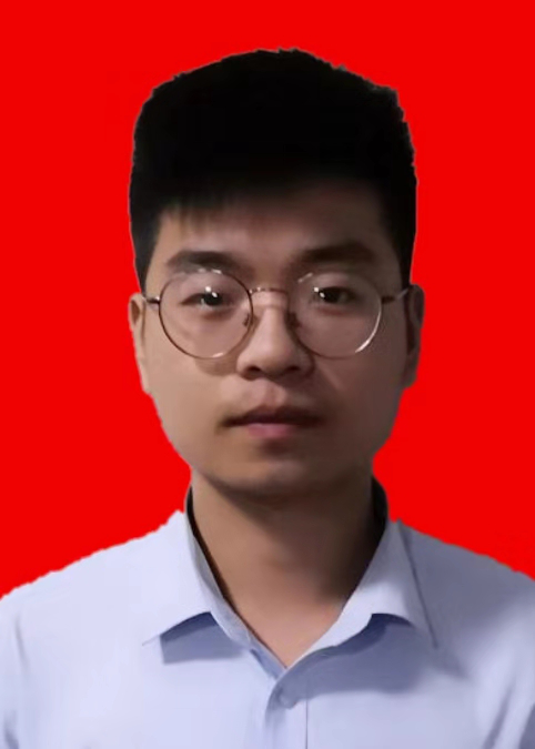 9月份服务明星